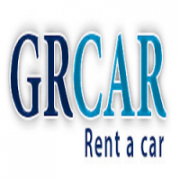 /customerDocs/images/avatars/22102/22102-ΕΝΟΙΚΙΑΣΕΙΣ ΑΥΤΟΚΙΝΗΤΩΝ-RENT A CAR-GR CAR-ΚΟΖΑΝΗ-ΘΕΣΣΑΛΟΝΙΚΗ-LOGO.png